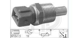  SENSORE, TEMPERATURA REFRIGERANTE 330656